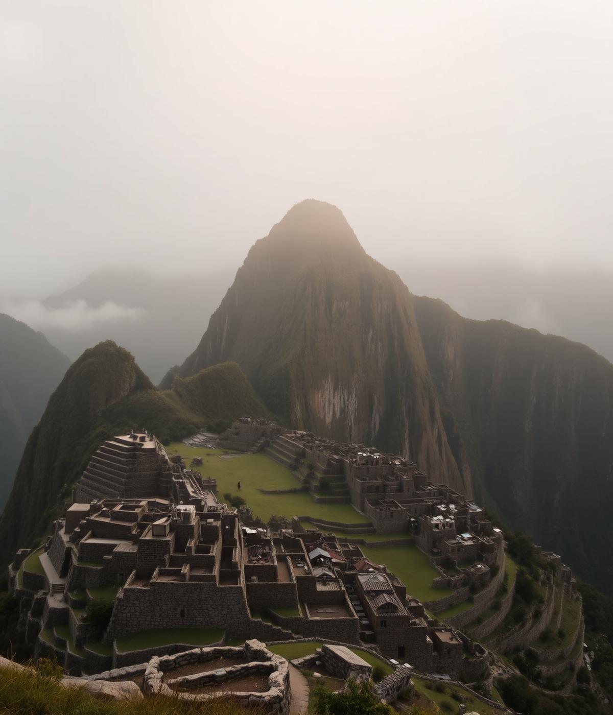 Peru